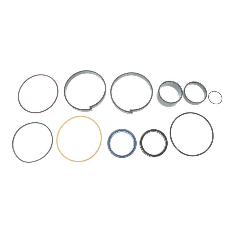 SEAL KIT - FOR 9104-3205 JL91044275 jl91044275 product image