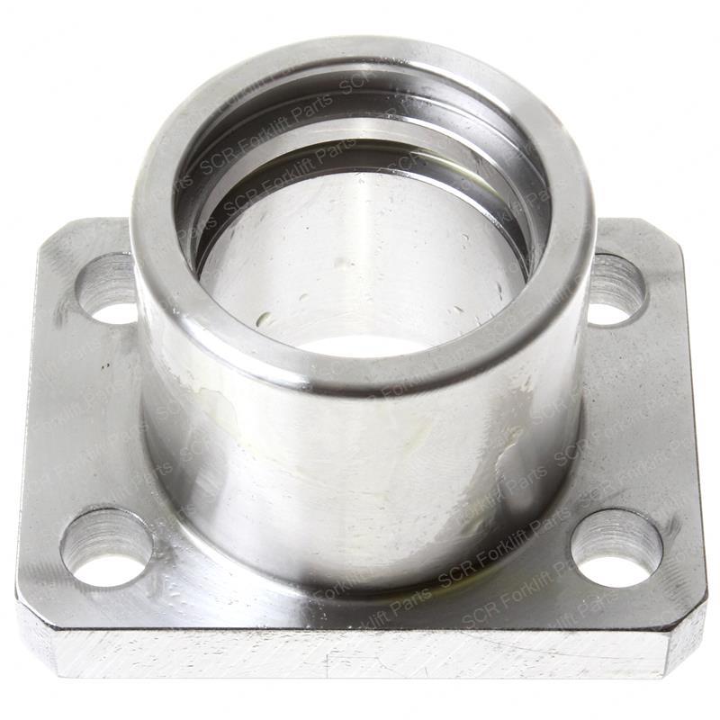 COVER - ROD DWD870192 dwd870192 product image