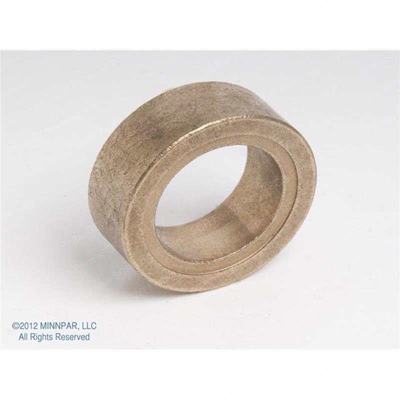 BUSHING JLGN7-229-193 jlgn7-229-193 product image
