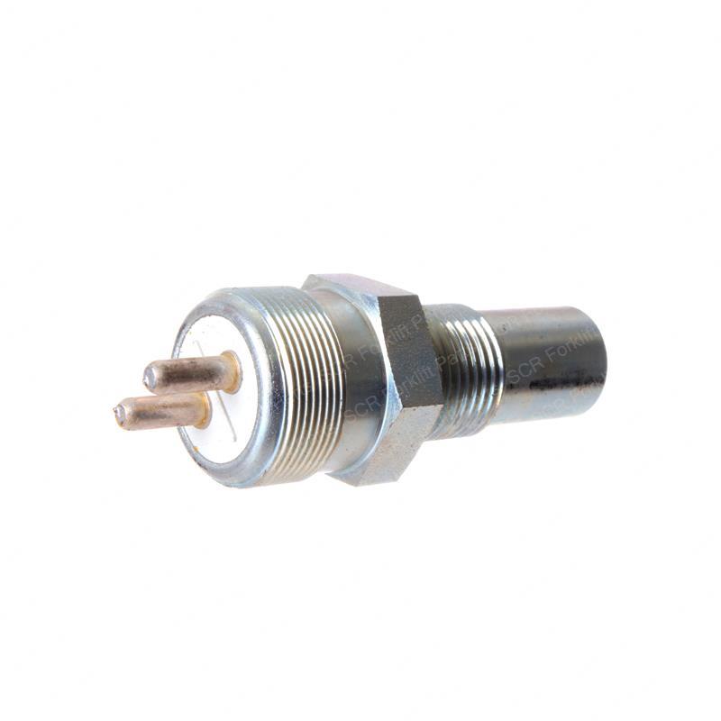 SENSOR HY0382828 hy0382828 product image
