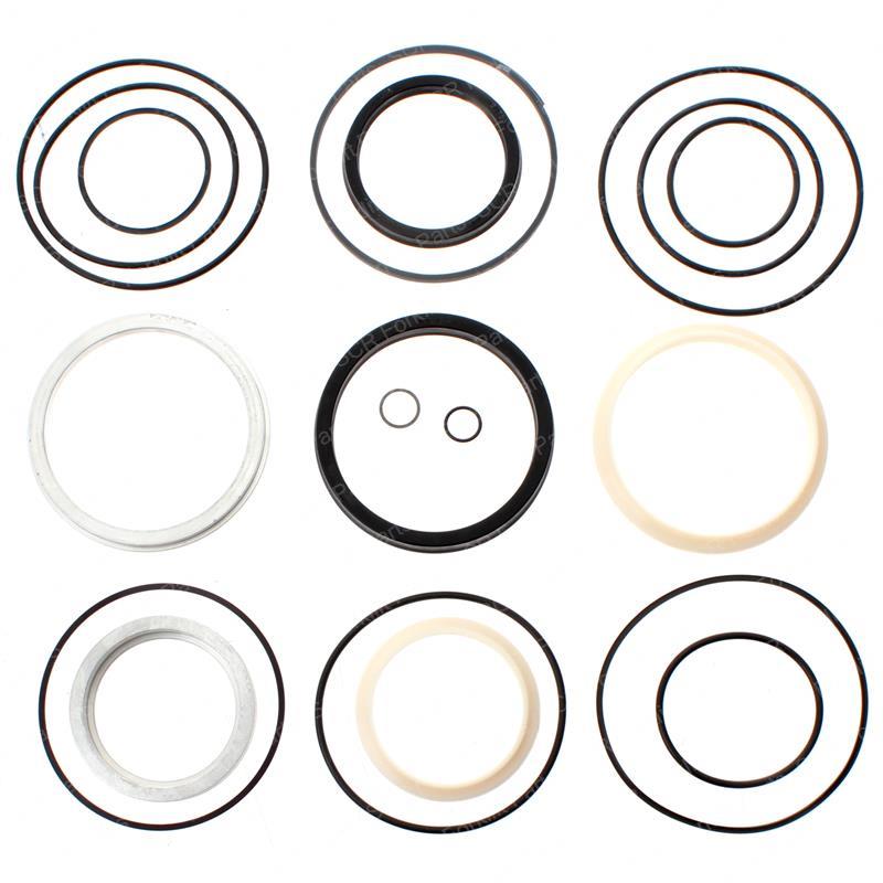 SEAL KIT - LIFT CYLINDER TY00591-20551-81 ty00591-20551-81 product image