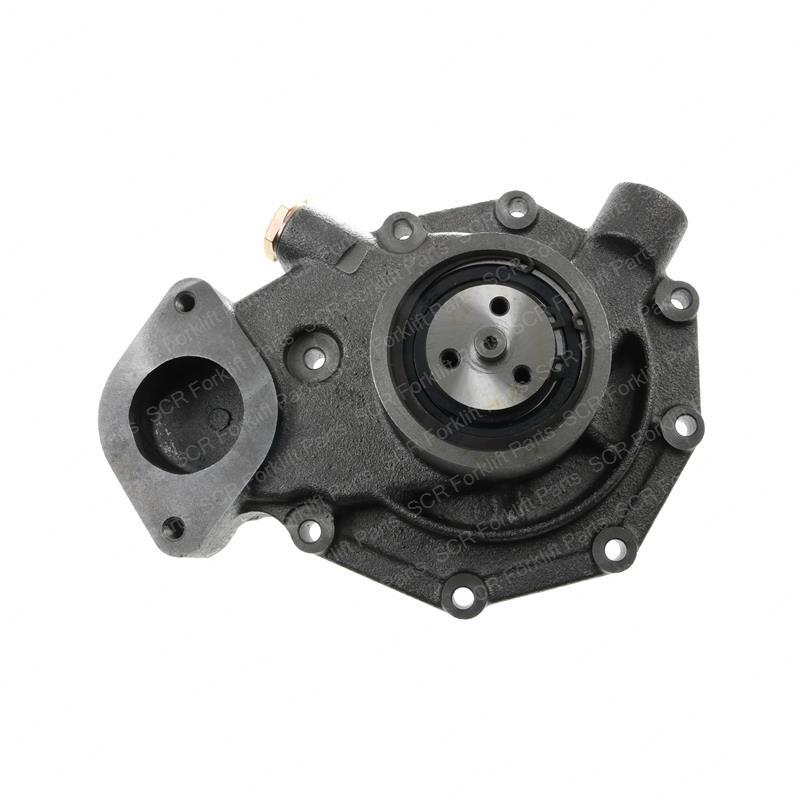 PUMP - WATER P.T. HIGH FLOW JL91404233 jl91404233 product image