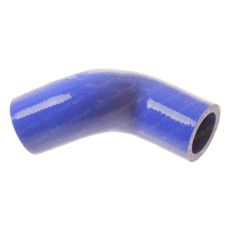 HOSE-OIL CLR MB1W8426 mb1w8426 product image