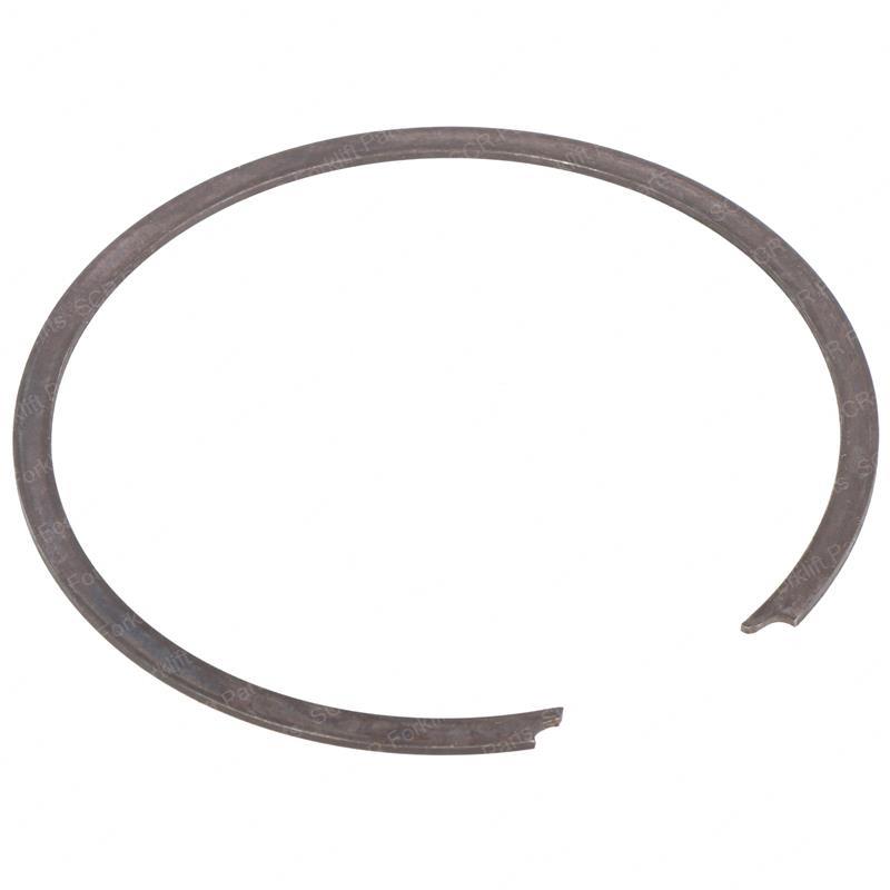 RING CL223965 cl223965 product image