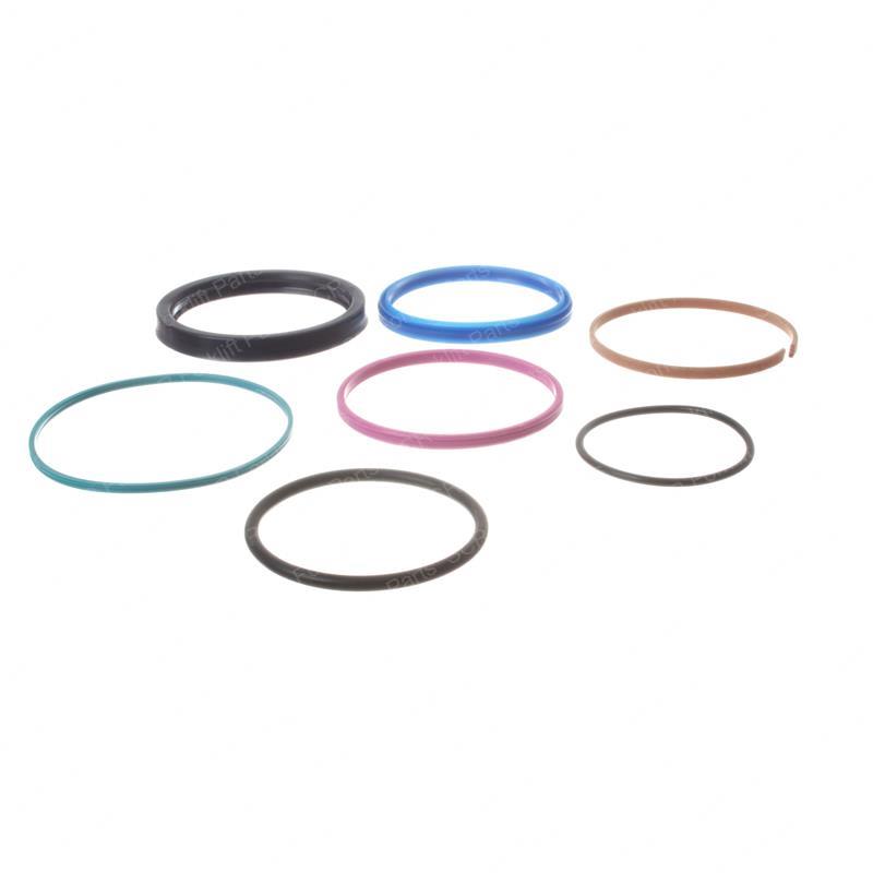 SEAL KIT - HYDRAULIC CYLINDER LIL0009608115 lil0009608115 product image