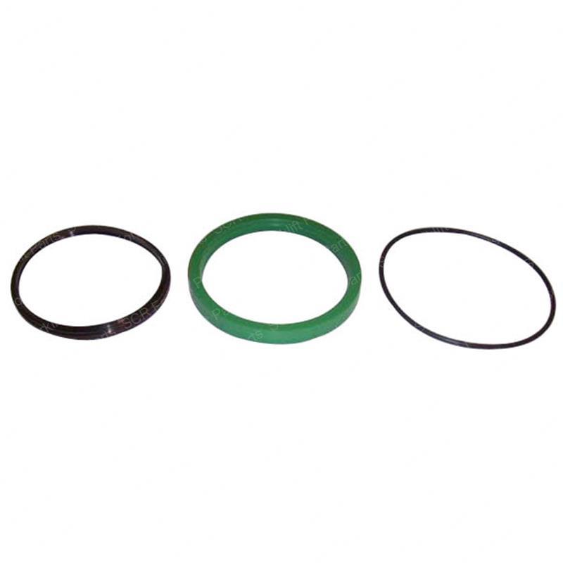 SEAL KIT - LIFT CYLINDER LI27 li27 product image