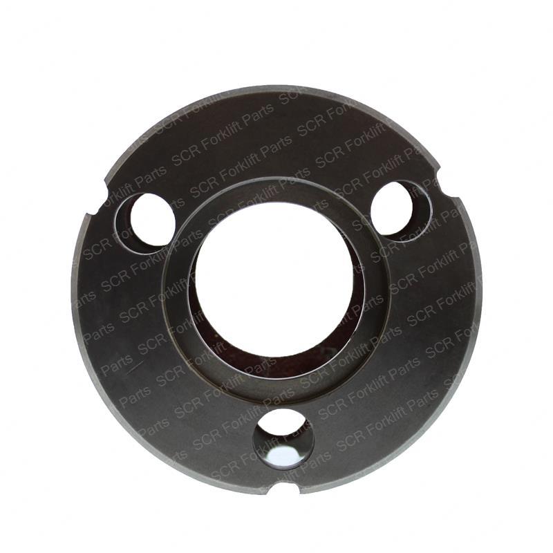 CARRIER JL7001931 jl7001931 product image