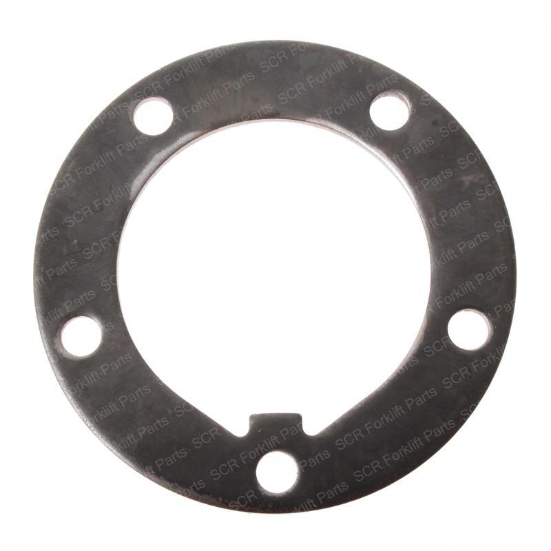 PLATE - DRIVE AXLE HNXKCF-00149 hnxkcf-00149 product image