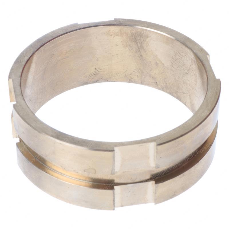BUSHING CR74133-004 cr74133-004 product image