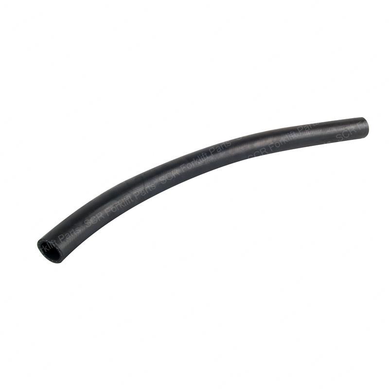 HOSE YT220074673 yt220074673 product image