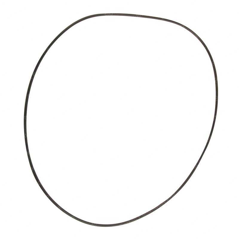 O-RING KO3EA-13-24280 ko3ea-13-24280 product image