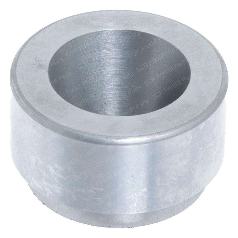PISTON JC477/01011 jc477-01011 product image