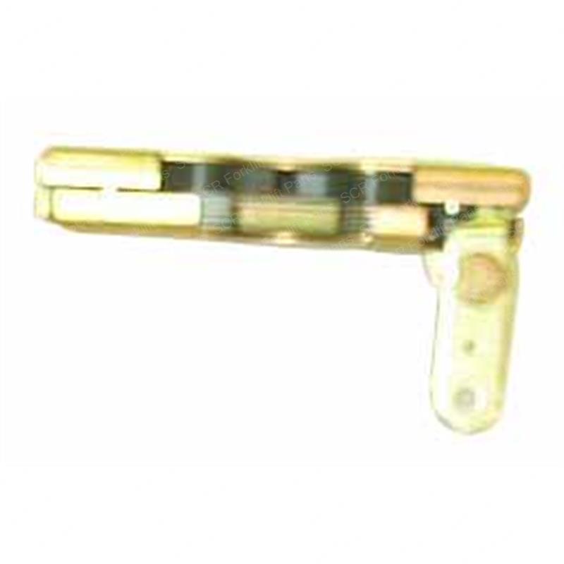 LOCK LI29311002 li29311002 product image