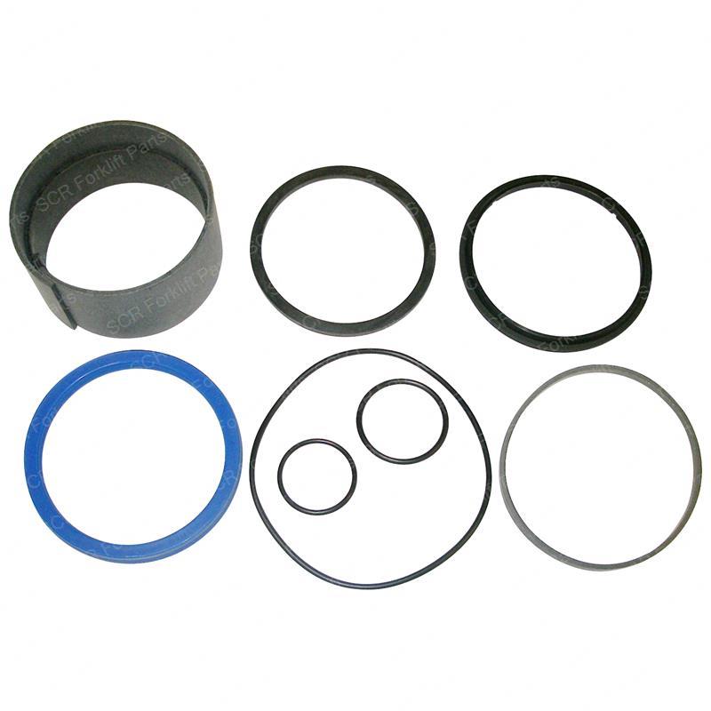 PACKING KIT MB0914636 mb0914636 product image