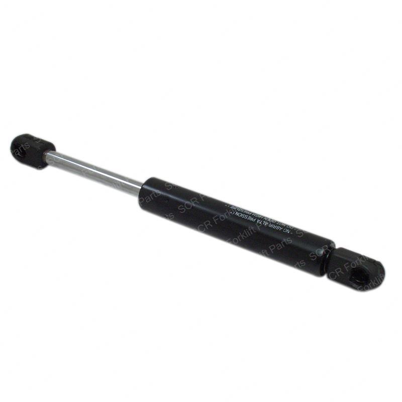 SPRING - GAS RA223/011/359 ra223-011-359 product image