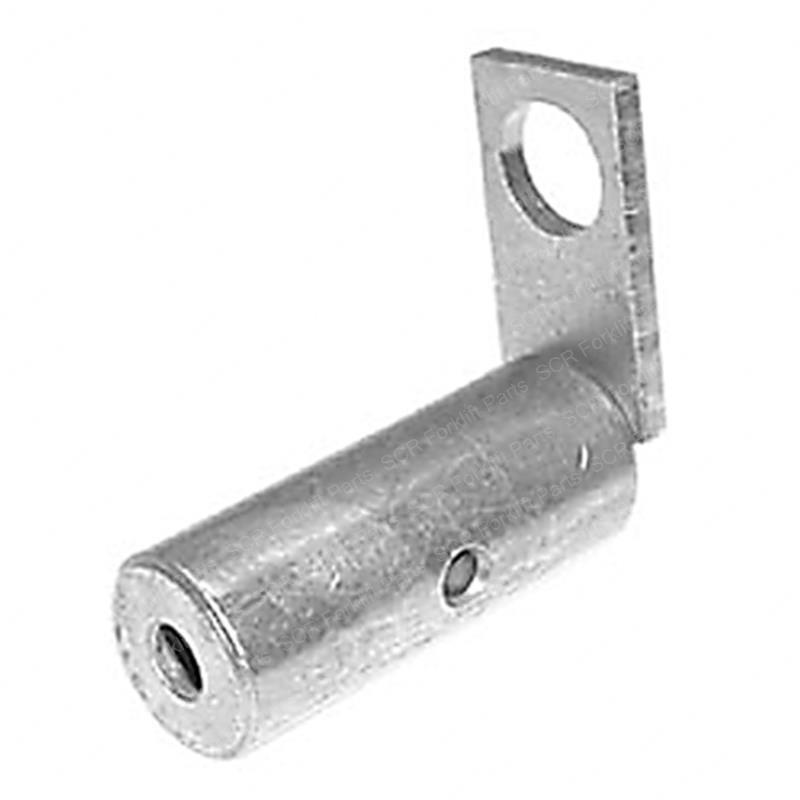 PIN - TIE ROD LINK JL9144400700 jl9144400700 product image