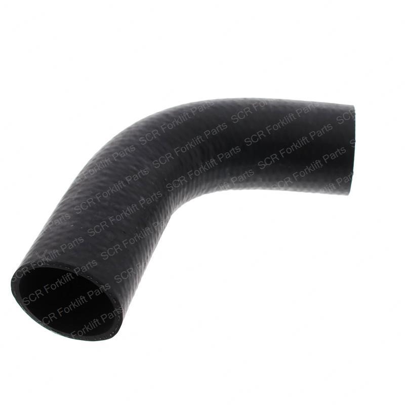 HOSE  COOLING HY1544044 hy1544044 product image