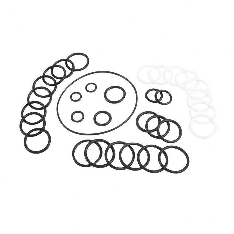 OVERHAUL KIT - VALVE TY04676-31190-71 ty04676-31190-71 product image