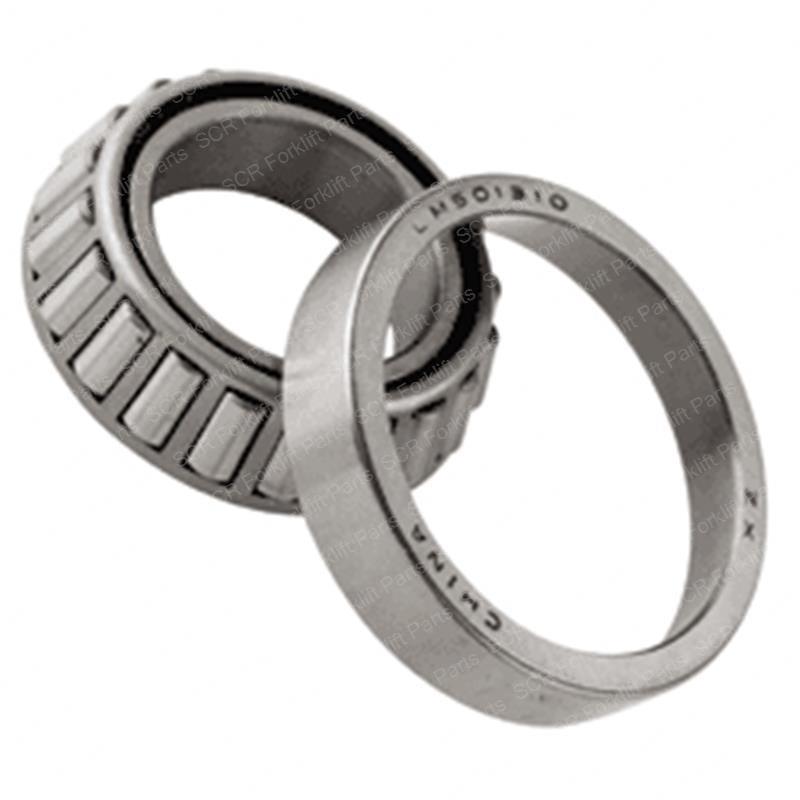 BEARING - TAPER ROLLER NICK238996 nick238996 product image