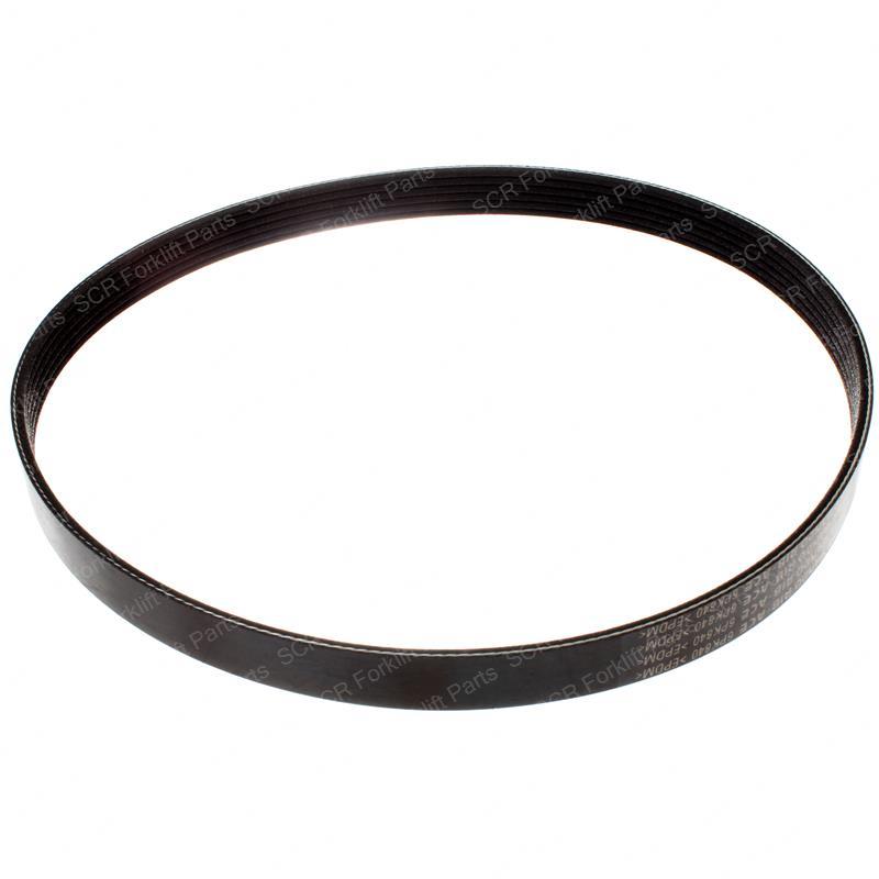 BELT - SERPENTINE LI0009269030 li0009269030 product image