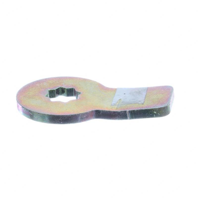 LEVER HY1598392 hy1598392 product image