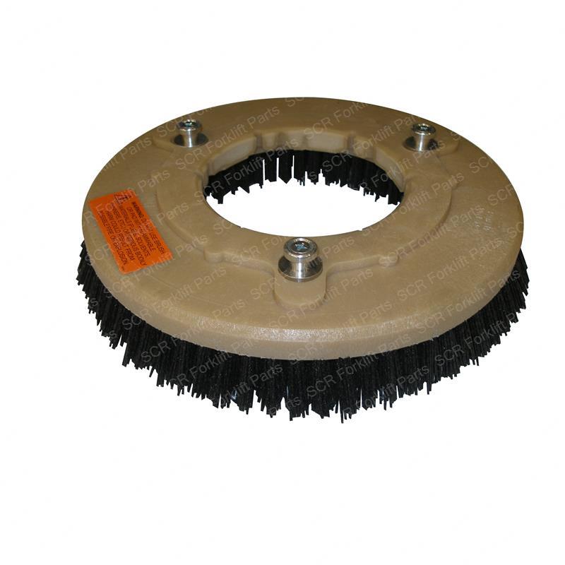 BRUSH 12 INCH MB2I8175 mb2i8175 product image