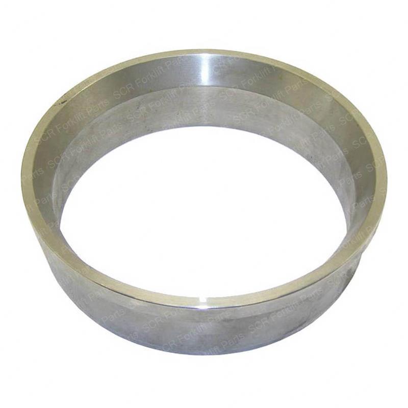 SLEEVE HY200491 hy200491 product image