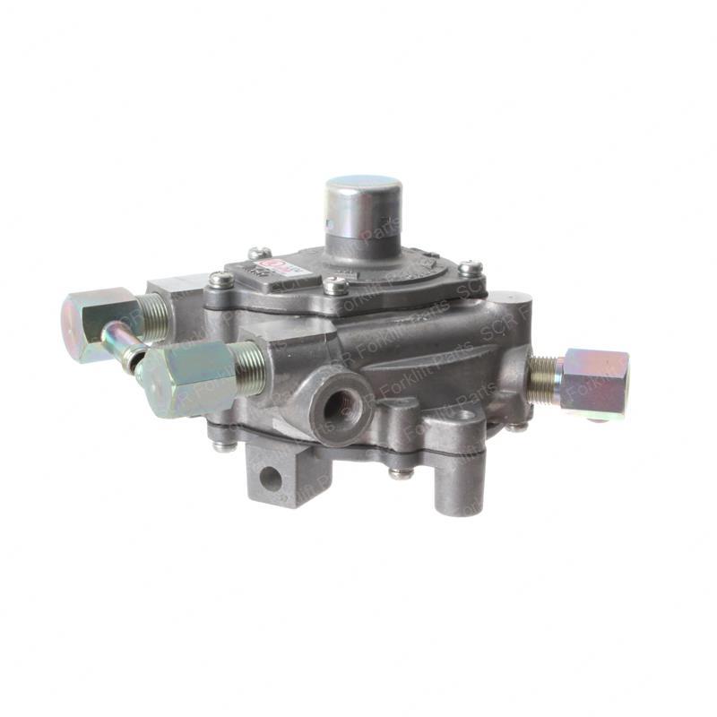 REGULATOR LPG KUBOTA DF-752 JL97482GT jl97482gt product image