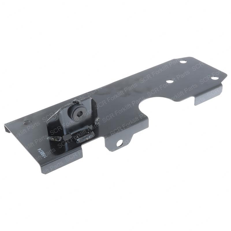 SUPPORT-RADIATOR-BIGGER-RH DW110958-01257 dw110958-01257 product image