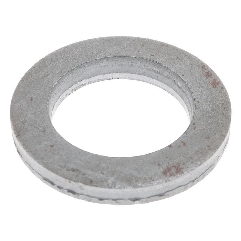 SHIM -  SPACER SHEAVE RA1081988 ra1081988 product image