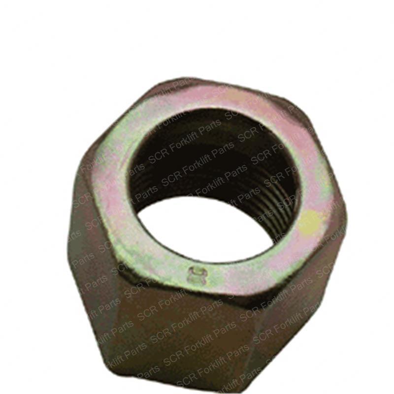 NUT - JIC BC80F000006B bc80f000006b product image
