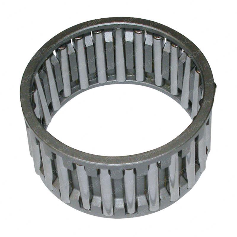 BEARING - NEEDLE MB15943-82521 mb15943-82521 product image