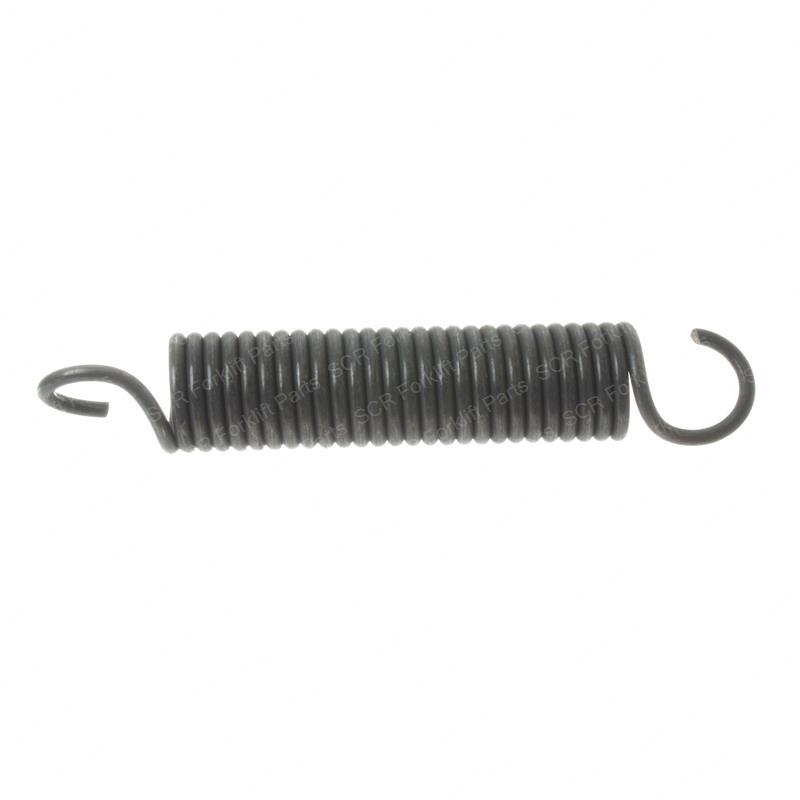 SPRING RA2337798 ra2337798 product image