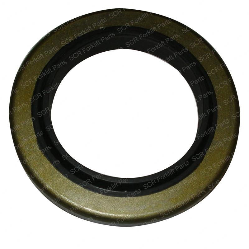 SEAL - DUST CT224T8-52121 ct224t8-52121 product image