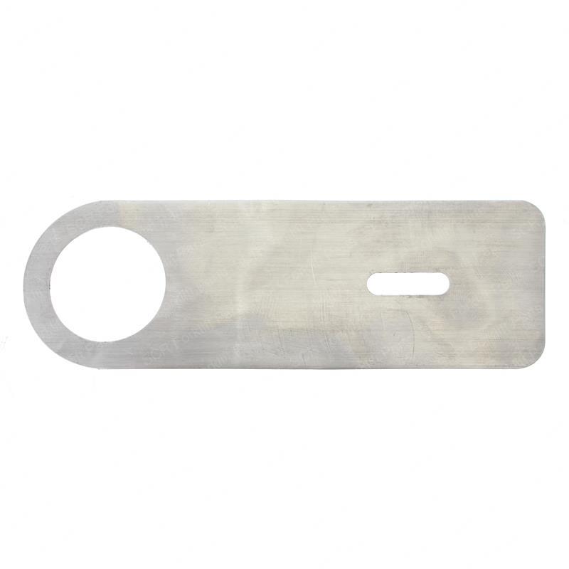 GUARD - STATIC HY1520609 hy1520609 product image