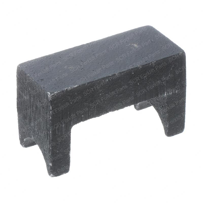 SUPPORT BAT. ROLLER RA313665-020 ra313665-020 product image