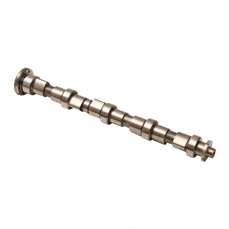 CAMSHAFT HN4988630 hn4988630 product image