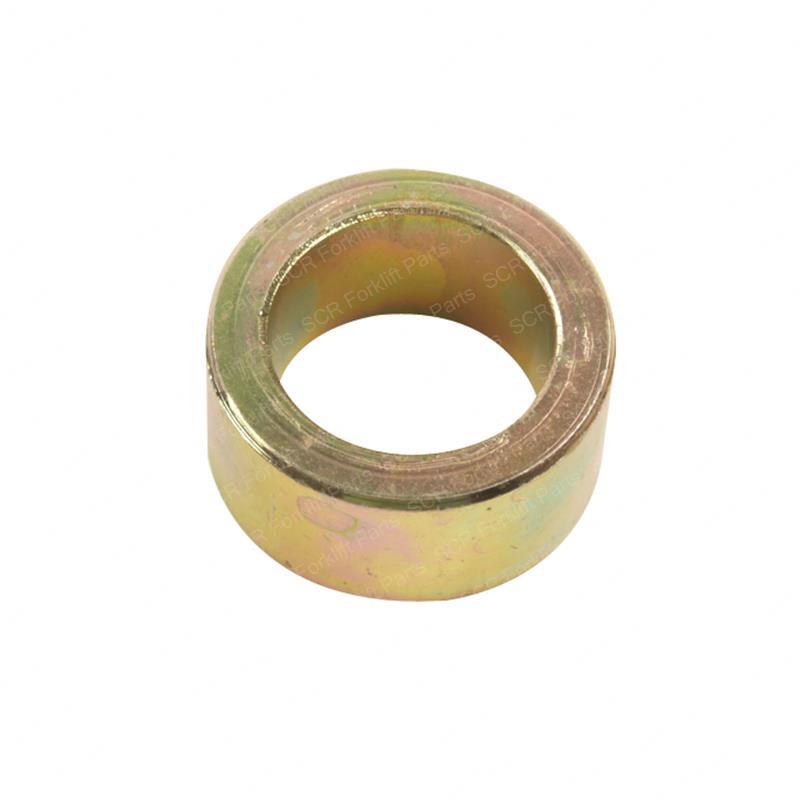 SPACER - BUSHING TY005904093971 ty005904093971 product image