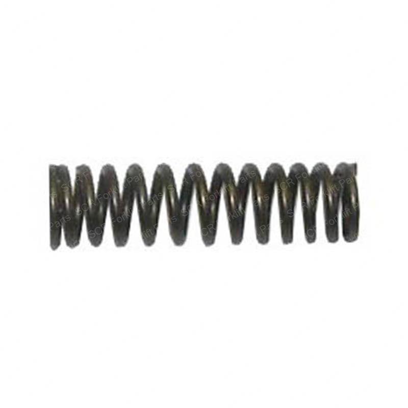 SPRING KO4947410 ko4947410 product image
