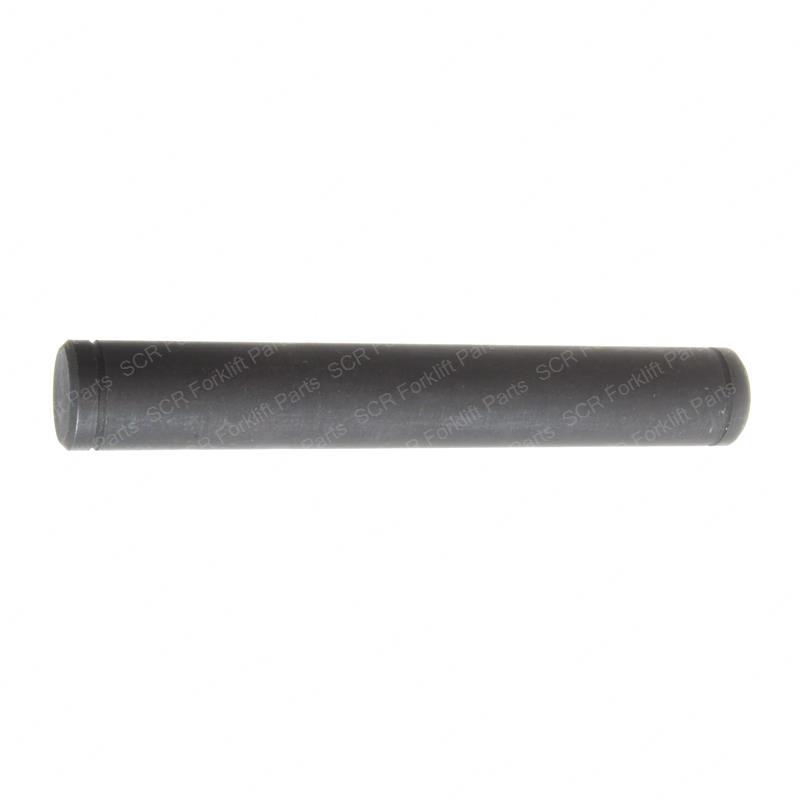 PIN HY1600344 hy1600344 product image