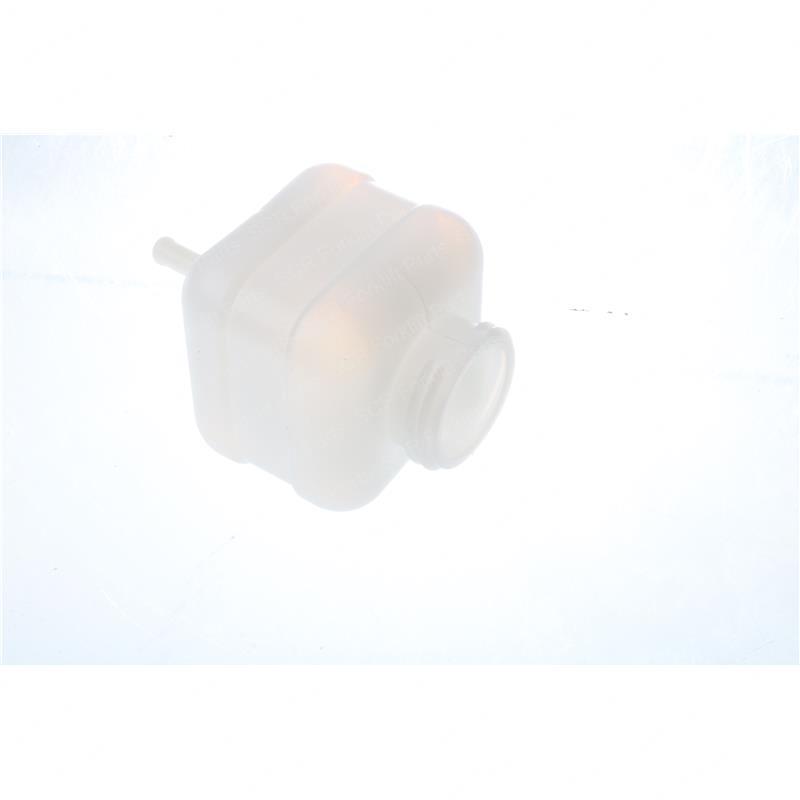 BRAKE OIL RESERVOIR GN07.0723.0292GT gn07-0723-0292gt product image