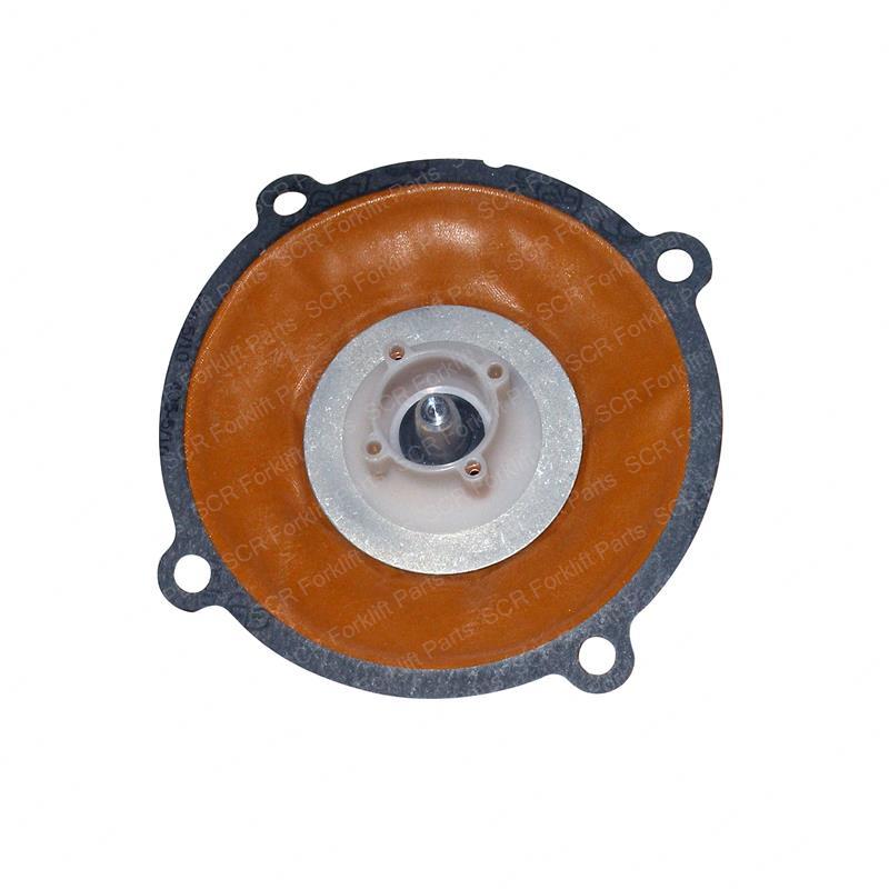 VALVE - AIR GAS DWIMP-AV1-25590 dwimp-av1-25590 product image