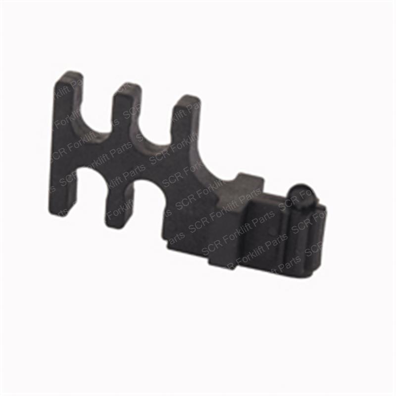 BRACKET MB1016948 mb1016948 product image