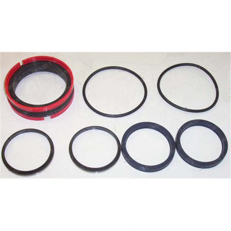 SEAL KIT - HYDRAULIC CYLINDER YT220085701 yt220085701 product image