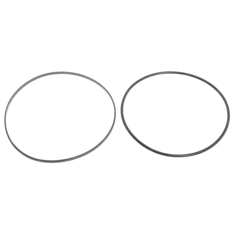 GLYD-RING HNXKCF1266GN hnxkcf1266gn product image