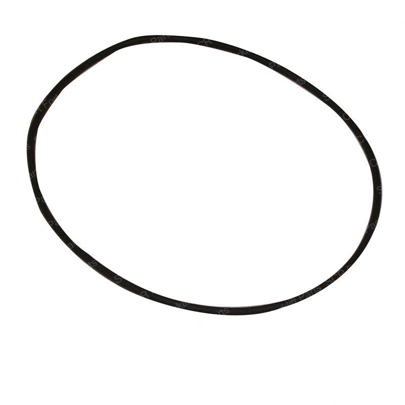 O-RING NIBK-8143184400 nibk-8143184400 product image