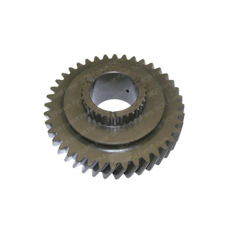 GEAR JC445/03009 jc445-03009 product image