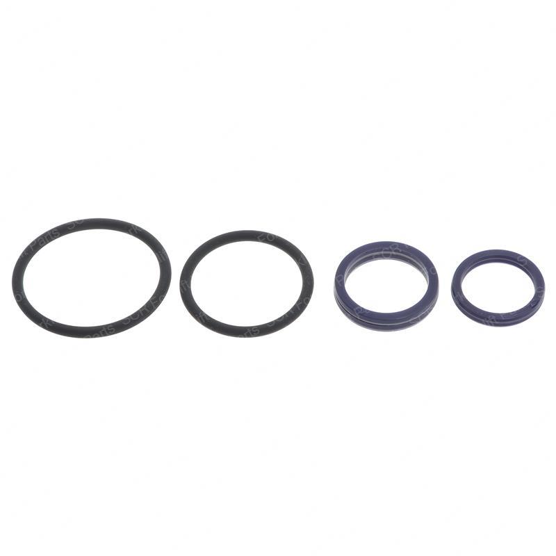 SEAL KIT BC7261212 bc7261212 product image