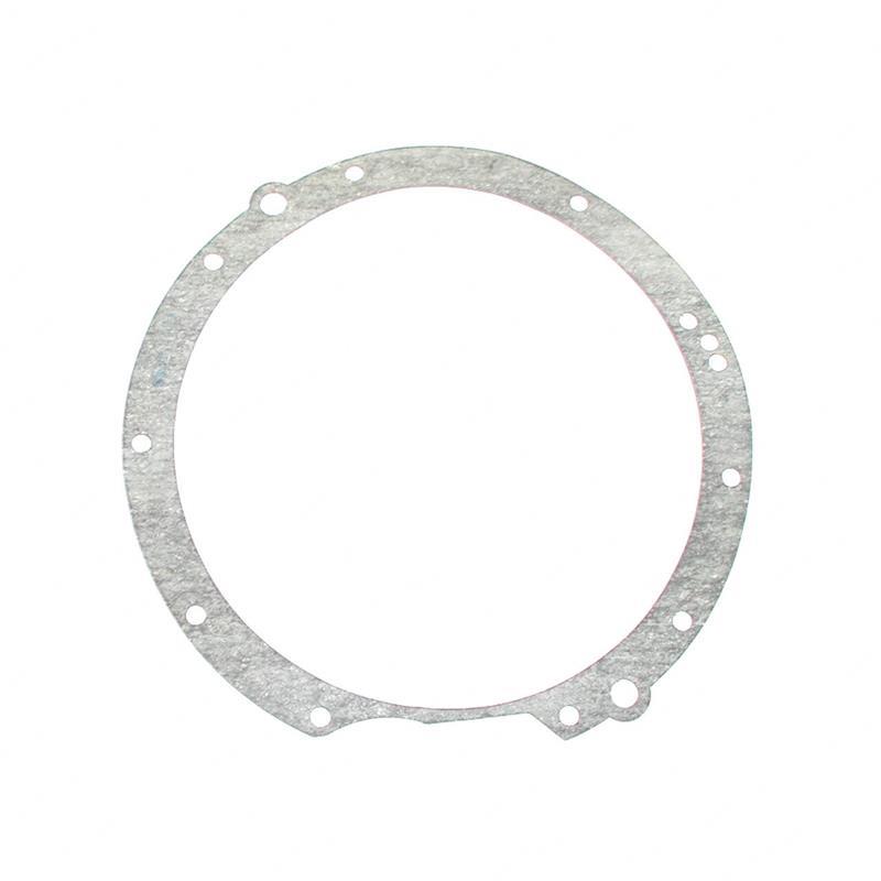 PACKING NI32154-47600 ni32154-47600 product image