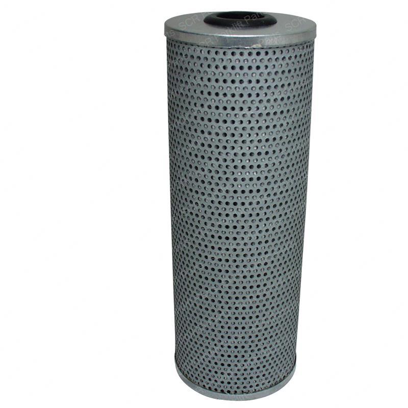 FILTER - HYDRAULIC DWYT580012151 dwyt580012151 product image